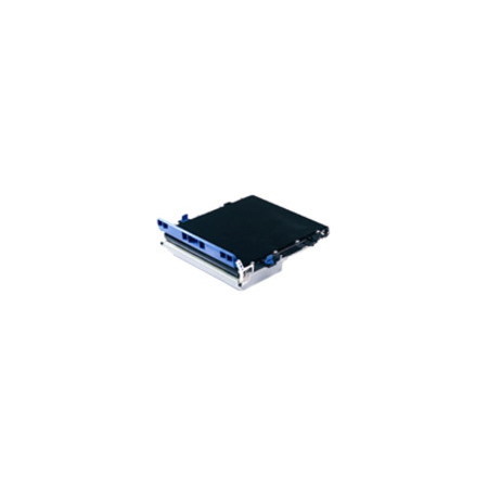 Oki 43449707 Transfer Belt