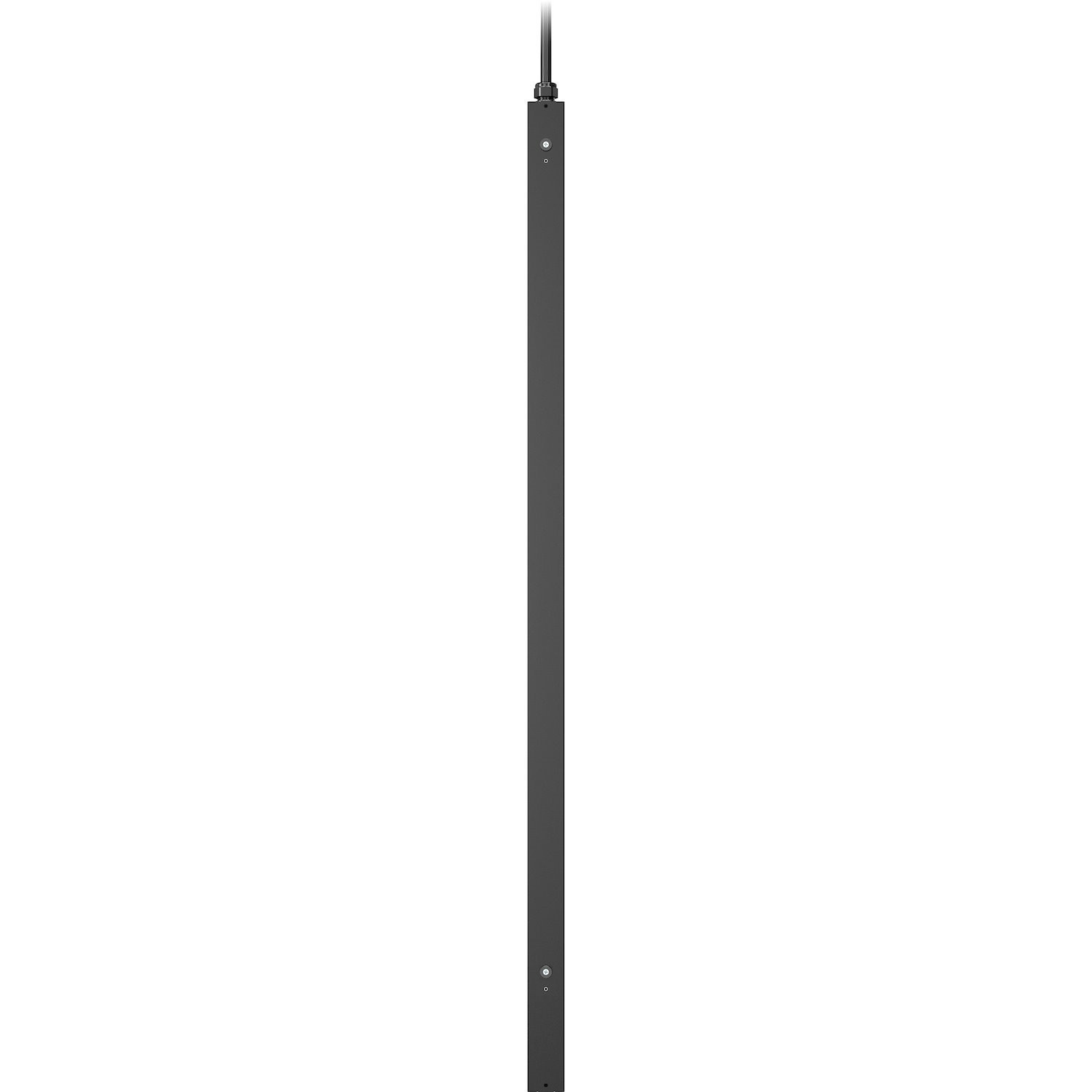NetShelter Rack PDU Advanced Switched 3P