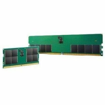 Transcend RAM Module