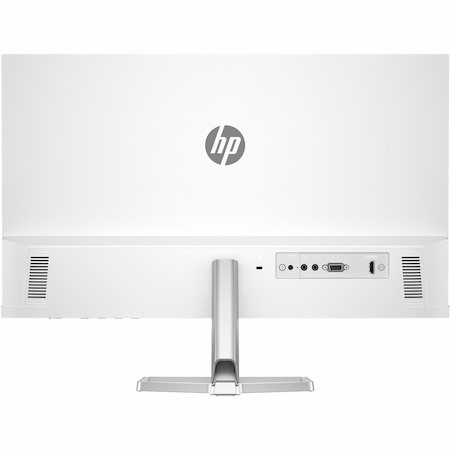 HP 524sa 24" Class Full HD LCD Monitor - 16:9