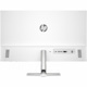 HP 524sa 24" Class Full HD LCD Monitor - 16:9