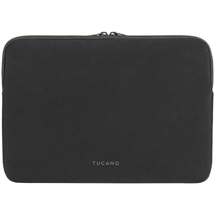 Tucano Top Sleeve Black