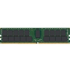 Kingston 64GB DDR4 SDRAM Memory Module