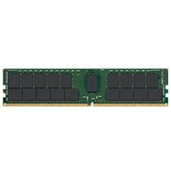 Kingston 64GB DDR4 SDRAM Memory Module