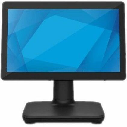 Elo E-Series 2 POS system