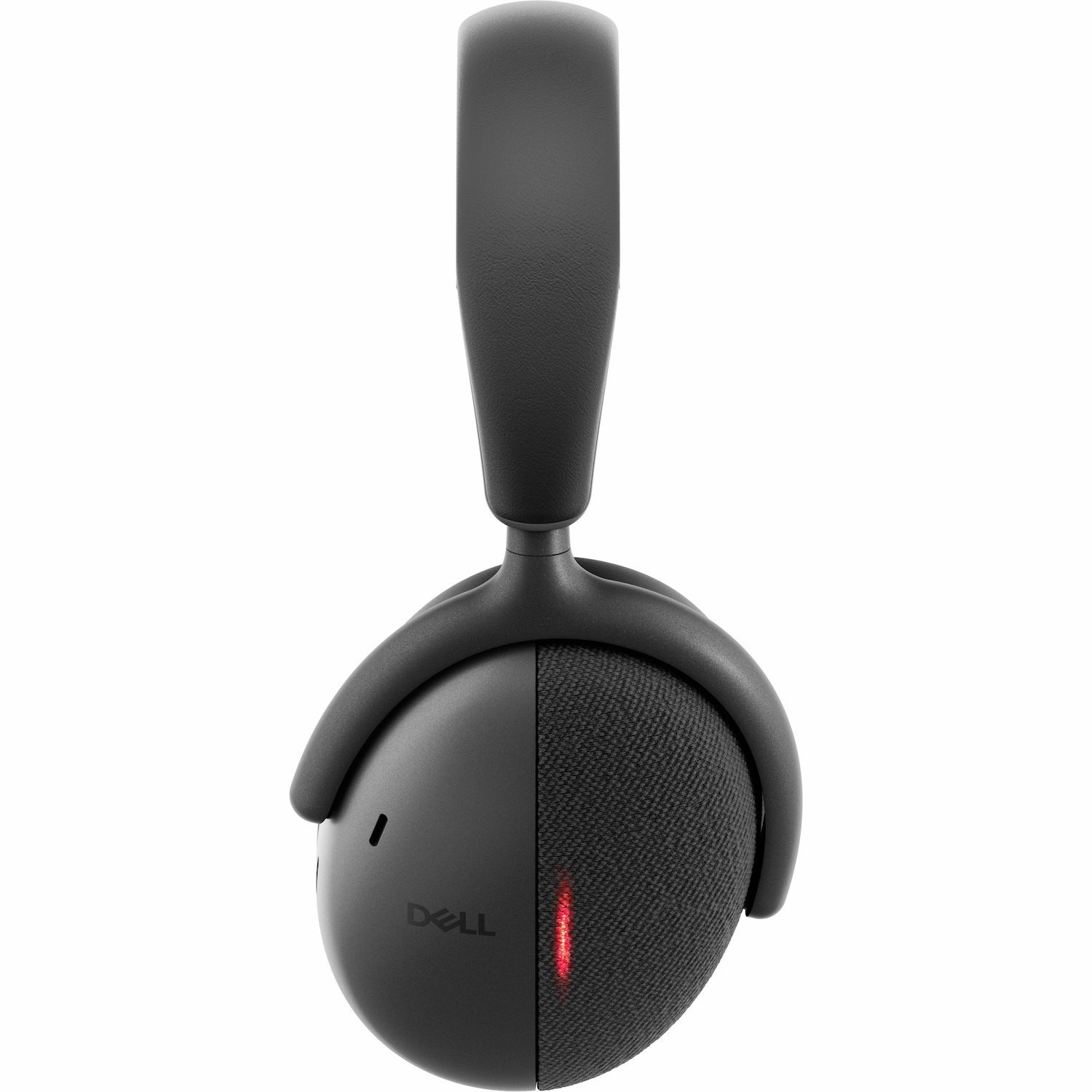 Dell Premier WL7024 Wired/Wireless Over-the-head, Over-the-ear Stereo Headset