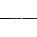 CyberPower PDU41404 PDU