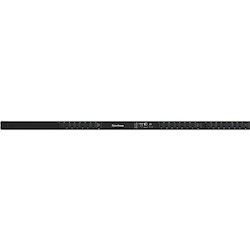 CyberPower PDU41404 PDU