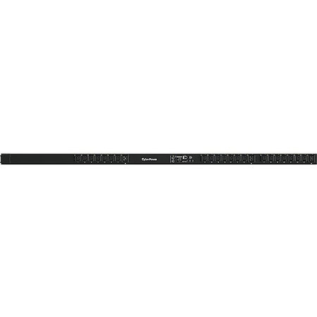 CyberPower PDU41404 PDU