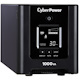 CyberPower OR1000PFCLCD PFC Sinewave UPS Systems