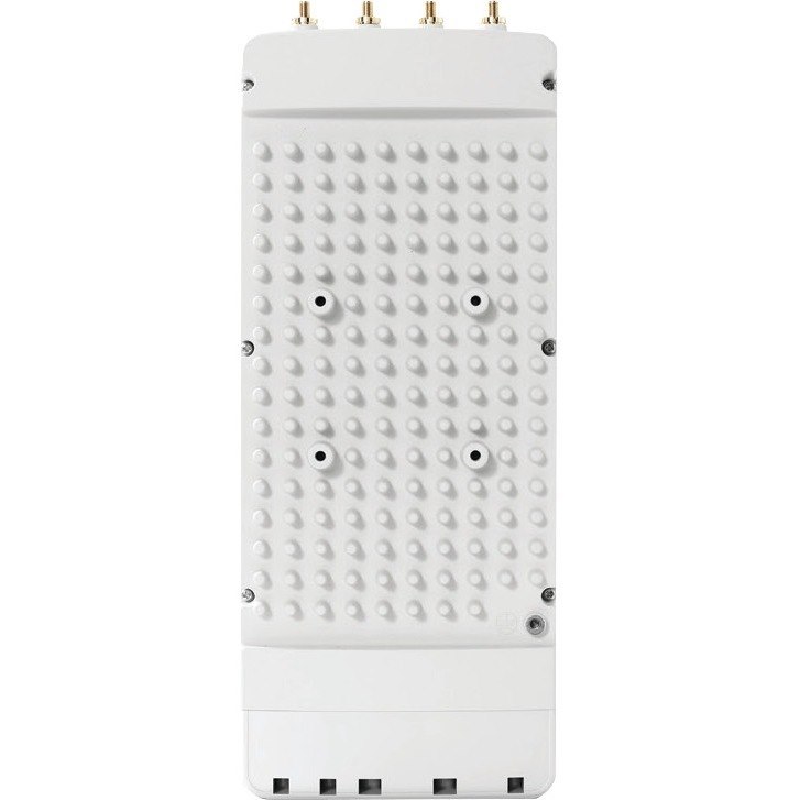 Cambium Networks ePMP 3000 1.20 Gbit/s Wireless Access Point