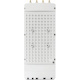 Cambium Networks ePMP 3000 1.20 Gbit/s Wireless Access Point