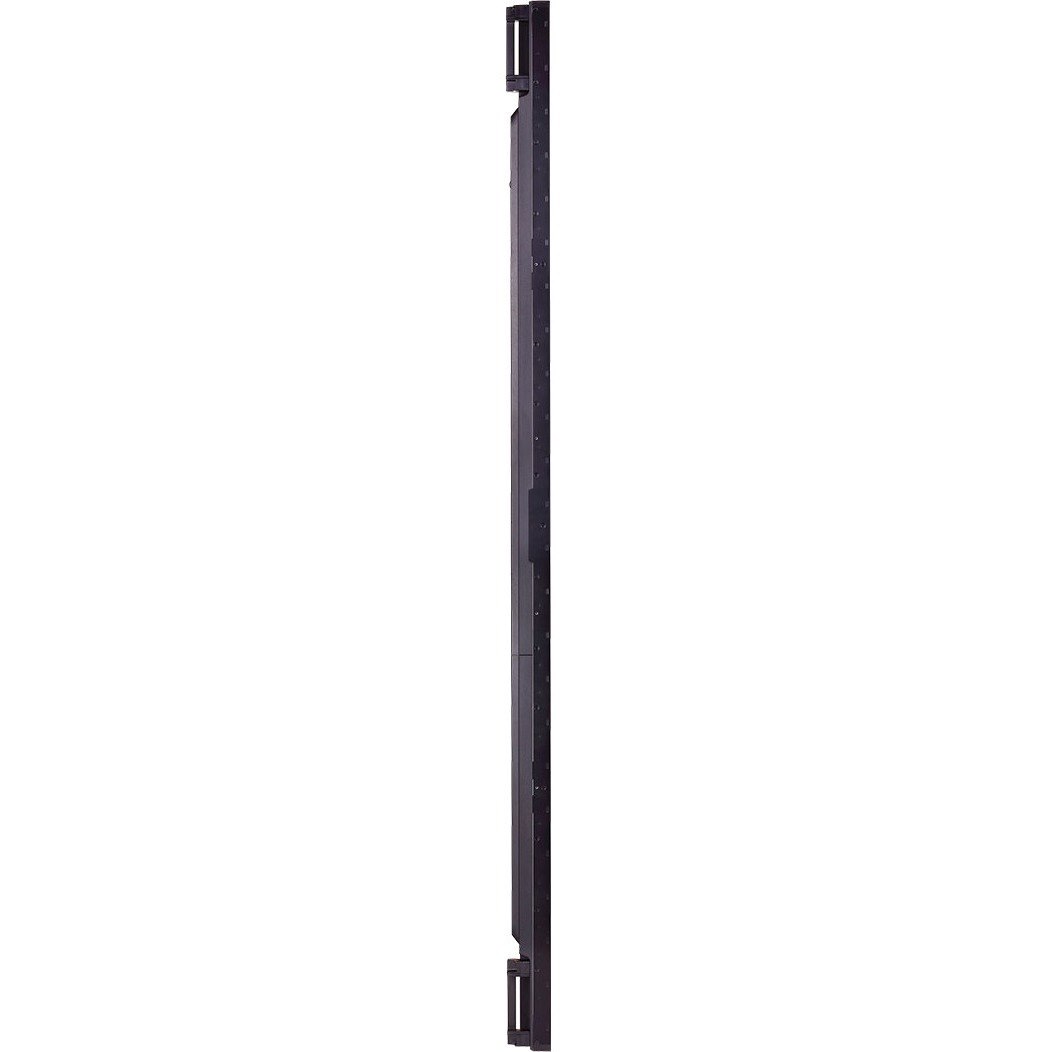 LG 86BH5C 86" LCD Digital Signage Display