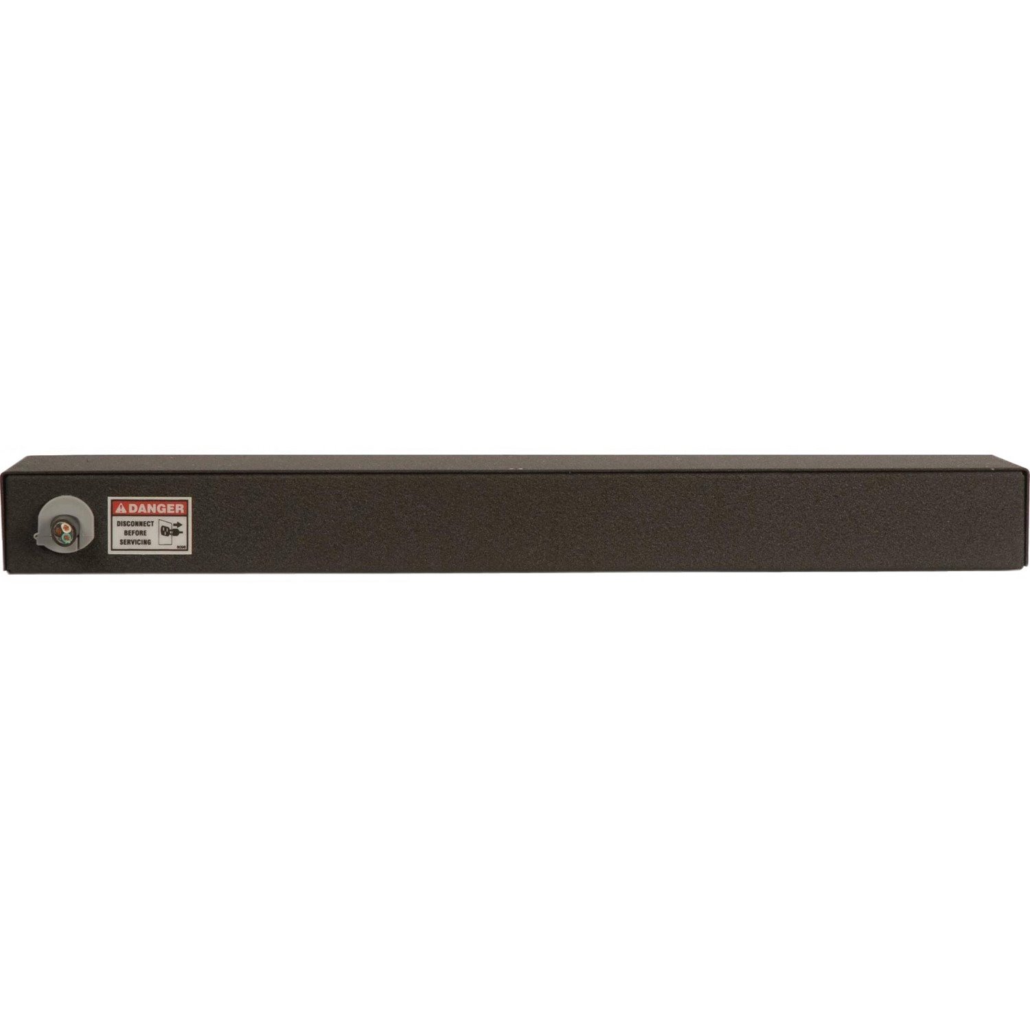 Vertiv Geist SPFN064-1023 6-Outlets PDU
