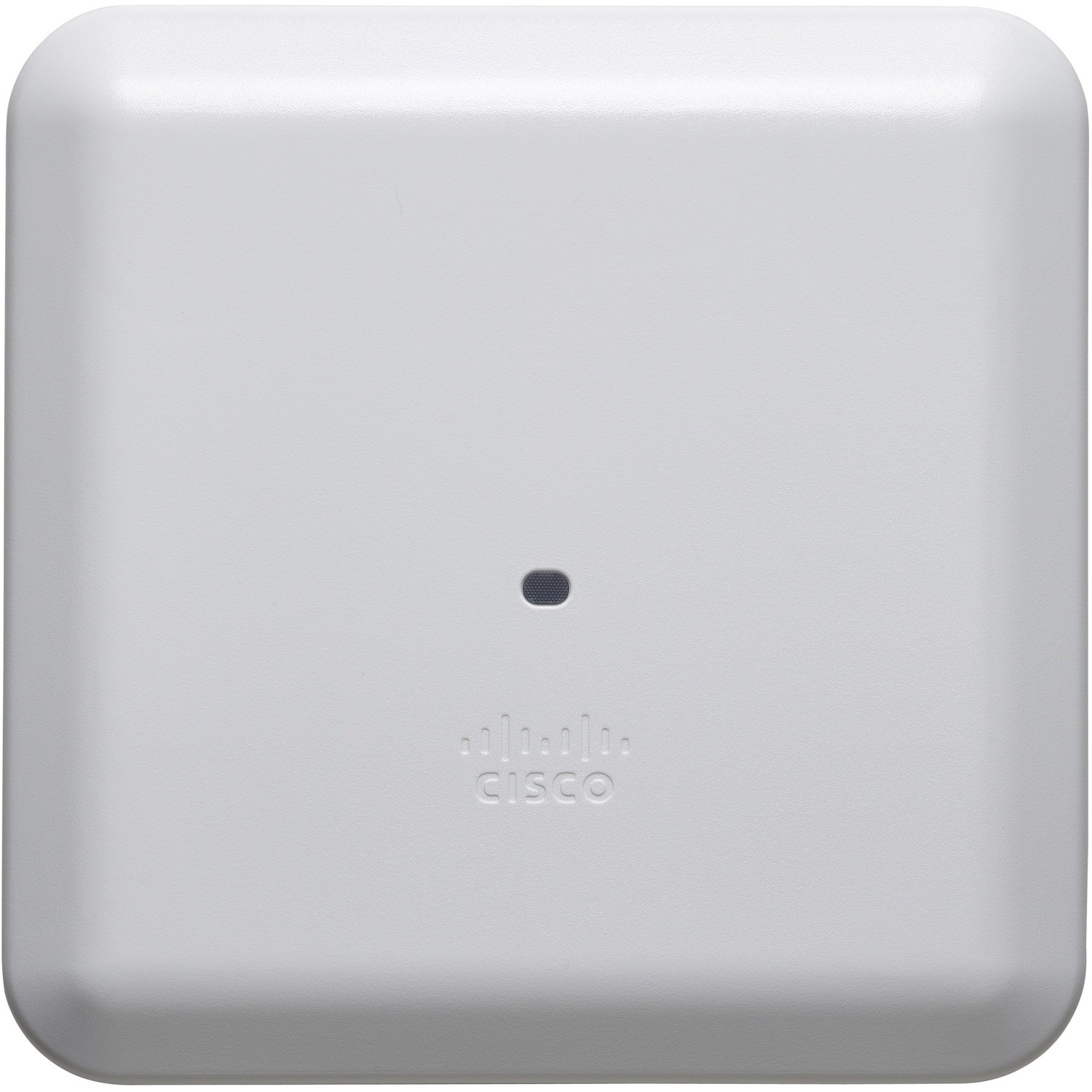 Cisco Aironet AP2802E IEEE 802.11ac 1.30 Gbit/s Wireless Access Point