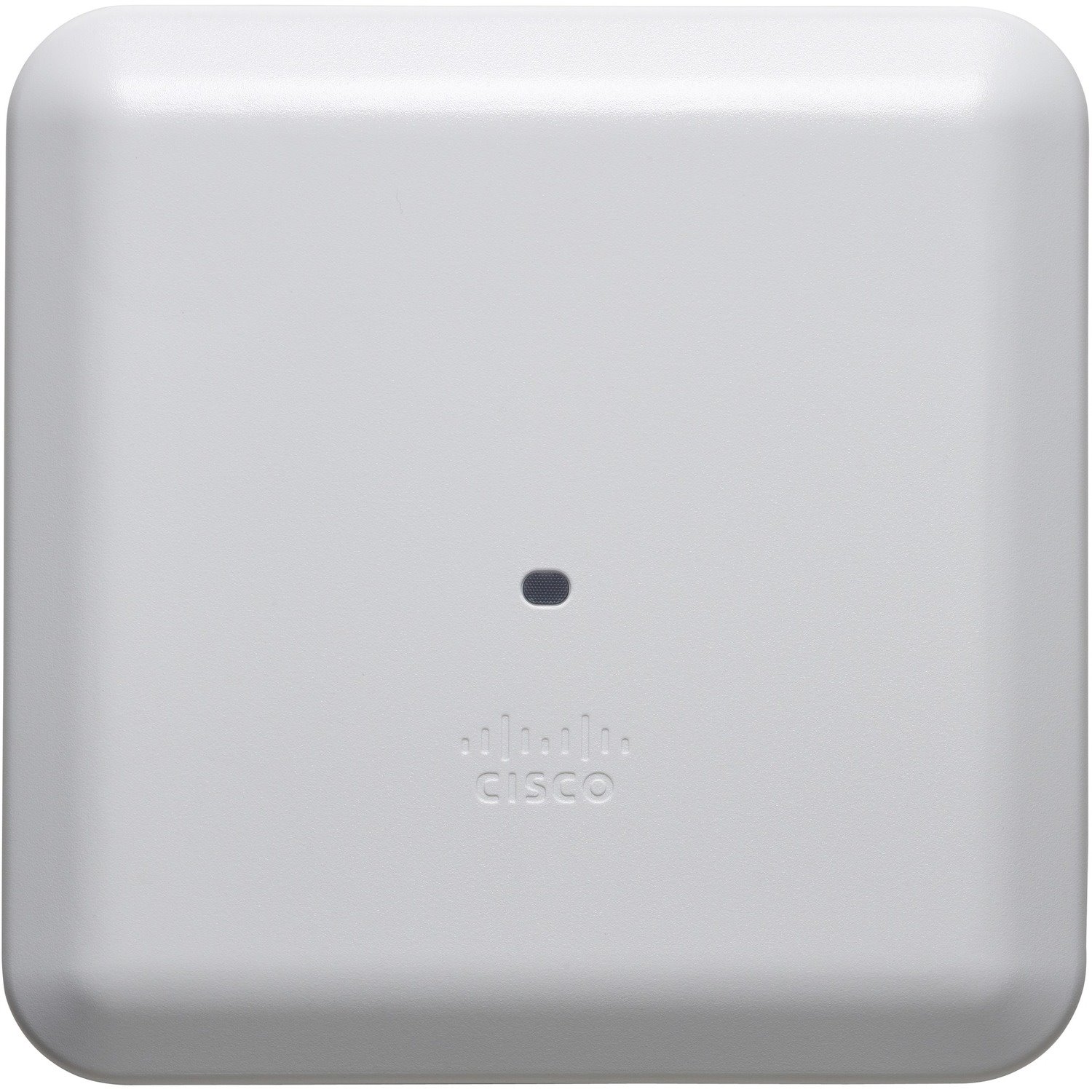 Cisco Aironet AP2802I IEEE 802.11ac 1.30 Gbit/s Wireless Access Point