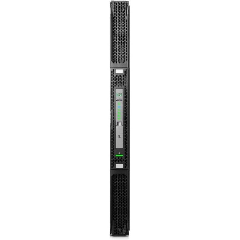 HPE Integrity Superdome X BL920s G9 Blade Server - Xeon E7-8893 v4 3.20 GHz - Refurbished