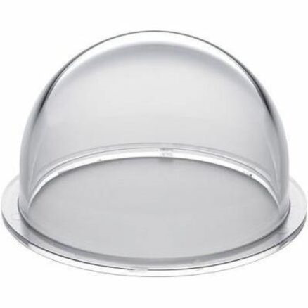 Bosch Security Camera Dome Cover for Network Camera