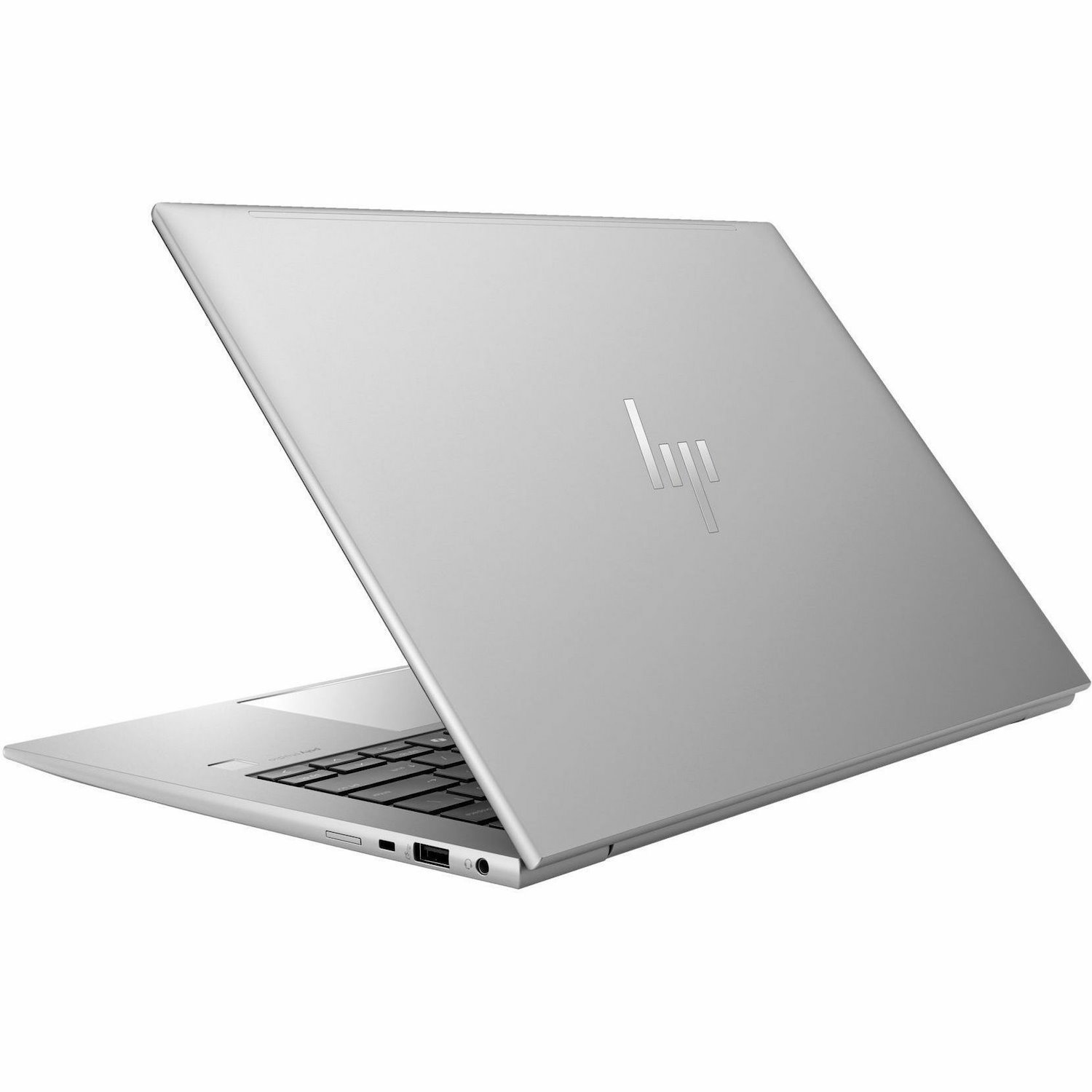 HP ZBook Firefly G11 A 14" (355.60 mm) Mobile Workstation - WUXGA - AMD Ryzen 7 8840HS - 64 GB - 512 GB SSD