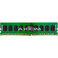Axiom 16GB DDR4-2400 ECC RDIMM for Lenovo - 46W0829, 46W0831