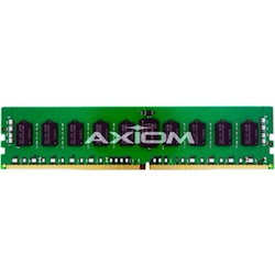 Axiom 16GB DDR4-2400 ECC RDIMM for Lenovo - 46W0829, 46W0831