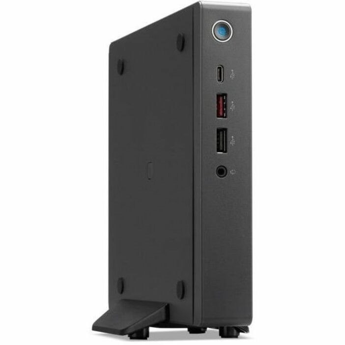 Acer Veriton 2000 VN2595GT Desktop Computer - Intel Core i5 13th Gen i5-13420H - 16 GB - 512 GB SSD - Mini PC