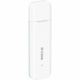 D-Link DWM-222W Wi-Fi 6 IEEE 802.11ax Cellular Modem/Wireless Router