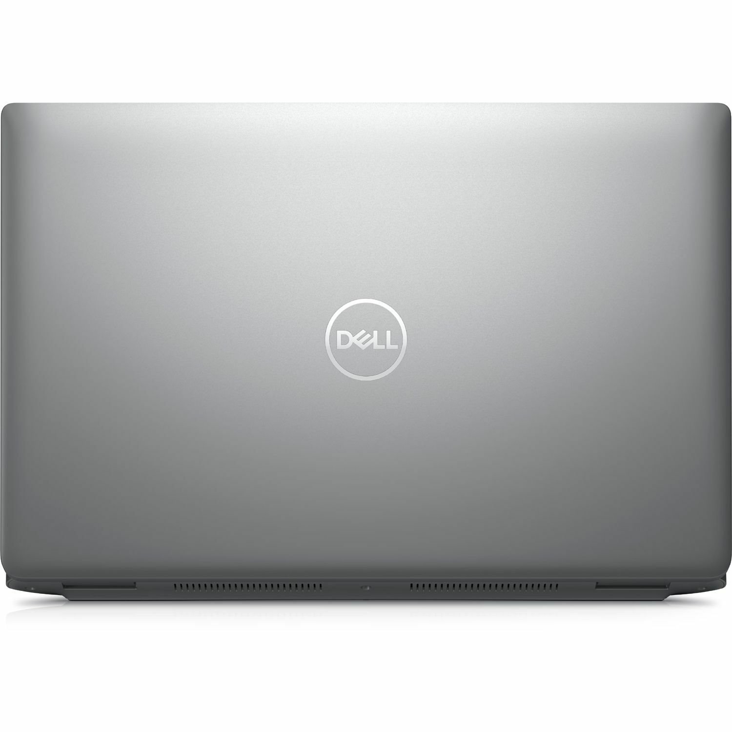 Dell Precision 3000 3580 15.6" Mobile Workstation - Full HD - 60 Hz - Intel Core i7 13th Gen i7-1370P - vPro Technology - 16 GB - 512 GB SSD - English (US) Keyboard - Titan Gray