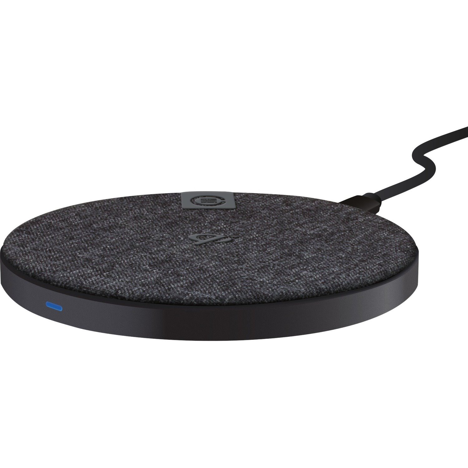 Alogic Prime Induction Charger