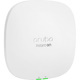 HPE Instant On AP25 Dual Band 802.11ax 5.30 Gbit/s Wireless Access Point - Indoor