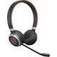 Jabra Evolve 65 Headset