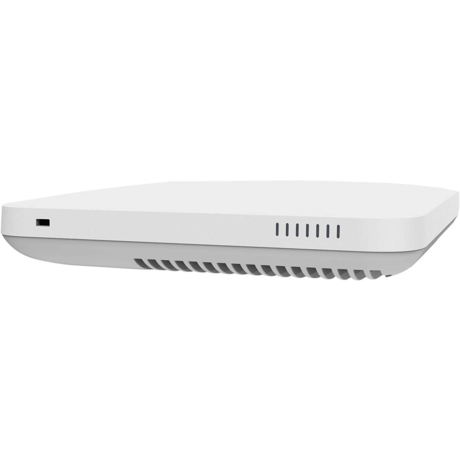 SonicWall SonicWave 681 Dual Band Wi-Fi 6 IEEE 802.11 a/b/g/n/ac/ax Wireless Access Point - Indoor - TAA Compliant