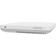 SonicWall SonicWave 681 Dual Band Wi-Fi 6 IEEE 802.11 a/b/g/n/ac/ax Wireless Access Point - Indoor - TAA Compliant