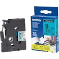 Brother P-touch TZE-521 Label Tape