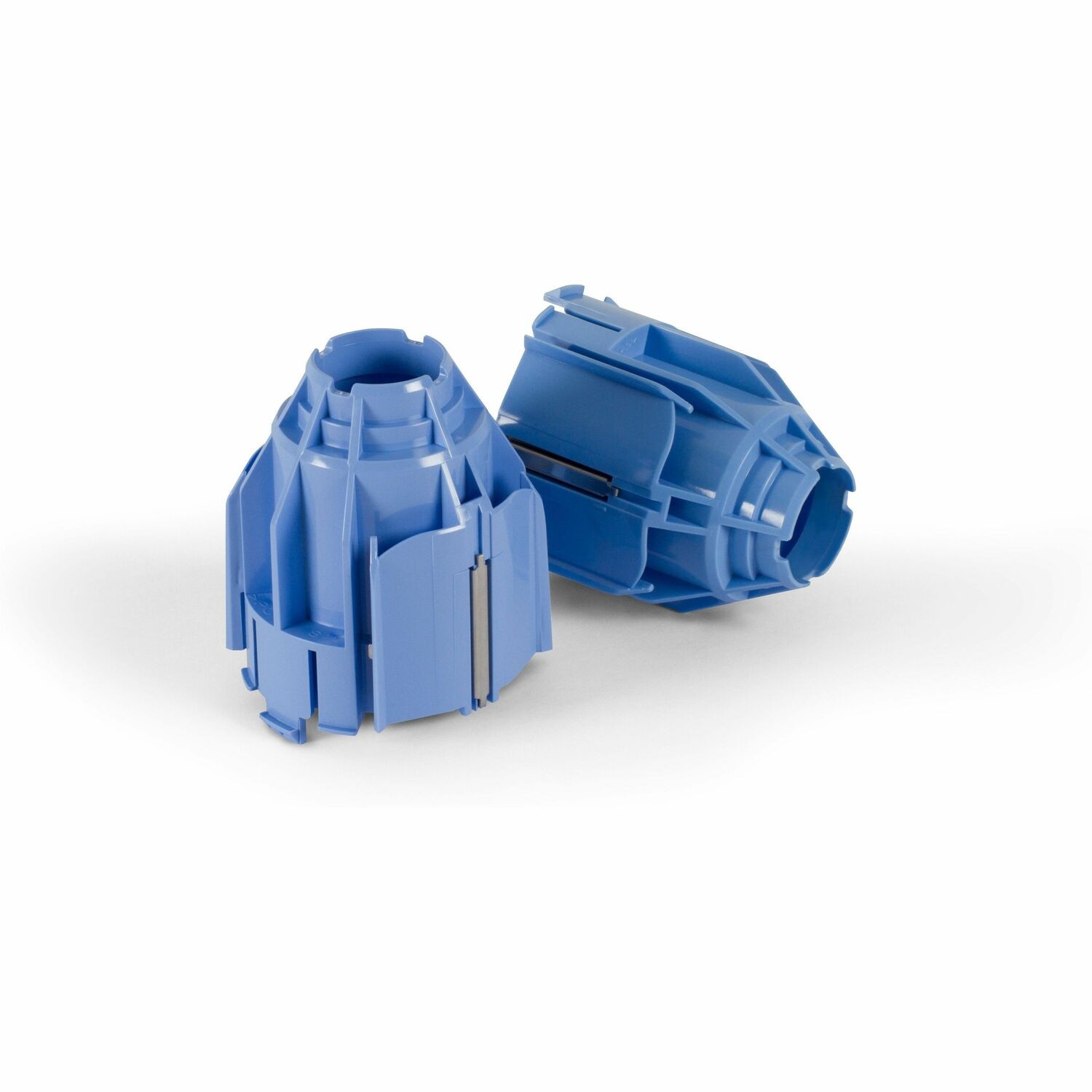 HP Medien-Adapter