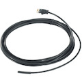 Wired, Sensor, NetBotz, Temperature, 13 ft