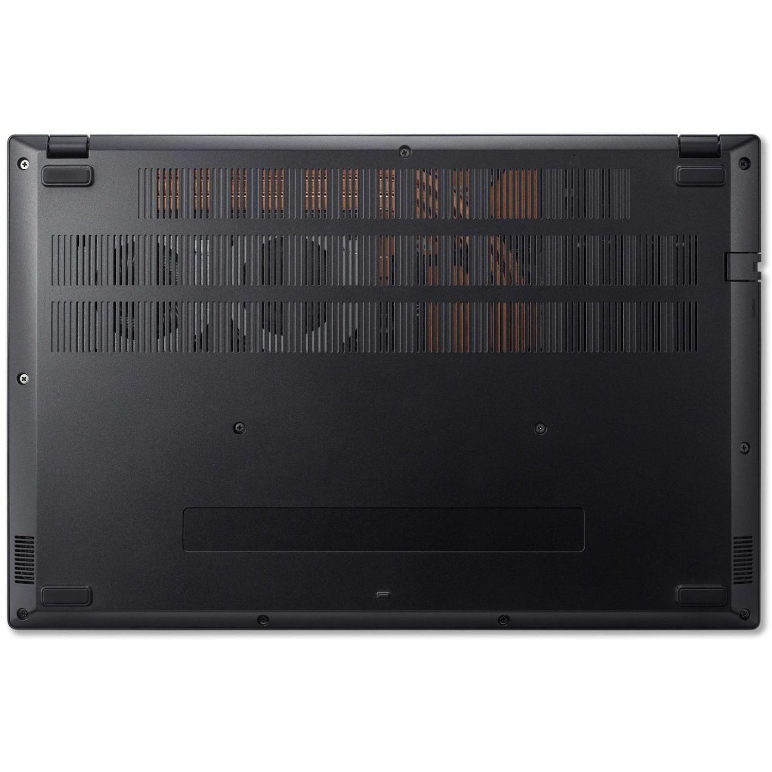 Acer Nitro V 15 ANV15-51 ANV15-51-91GP 39.6 cm (15.6") Gaming Notebook - Full HD - Intel Core i9 13th Gen i9-13900H - 16 GB - 512 GB SSD - English (UK) Keyboard - Black