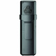 Poly VVX D230 Handset - Desktop - Black