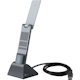 TP-Link Archer TX20UH IEEE 802.11ax Dual Band Wi-Fi Adapter for Desktop Computer, Wireless Router