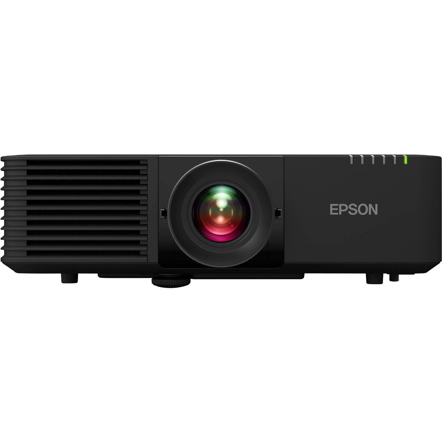 Epson PowerLite L735U Long Throw 3LCD Projector - 16:10 - Ceiling Mountable