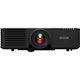 Epson PowerLite L735U Long Throw 3LCD Projector - 16:10 - Ceiling Mountable
