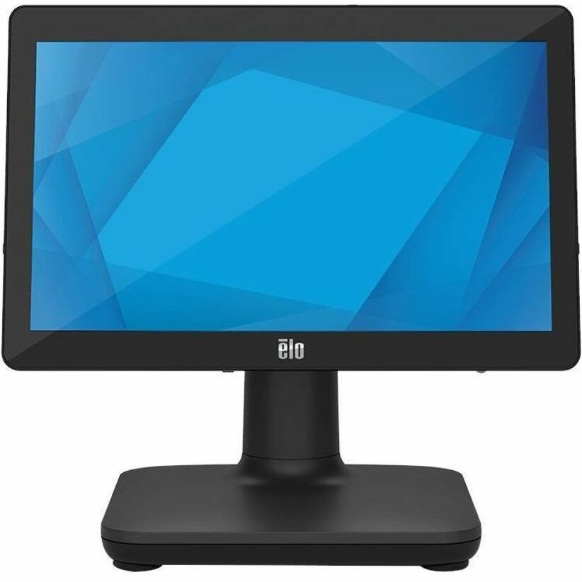 Elo EloPOS POS Terminal