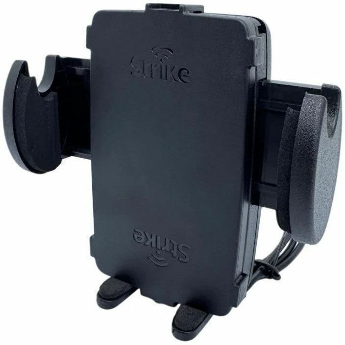 Strike Wired Cradle for Smartphone
