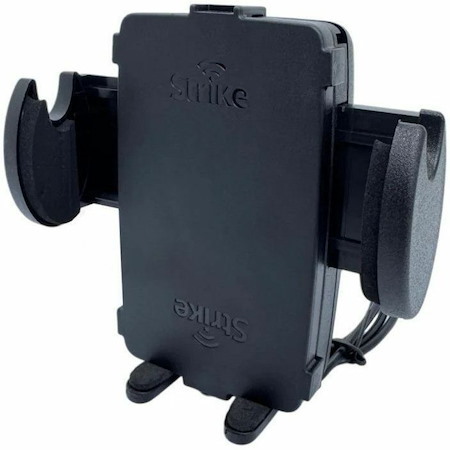 Strike Wired Cradle for Smartphone