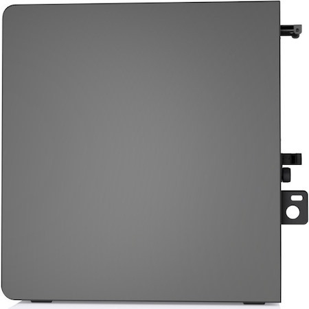 Dell Precision 3000 3260 Workstation - Core i7 12th Gen i7-12700 - vPro Technology - 16 GB - 512 GB SSD - Ultra Small