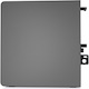 Dell Precision 3000 3260 Workstation - Core i7 12th Gen i7-12700 - vPro Technology - 16 GB - 512 GB SSD - Ultra Small