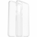 OtterBox React Case for Samsung Galaxy S23+ Smartphone - Clear