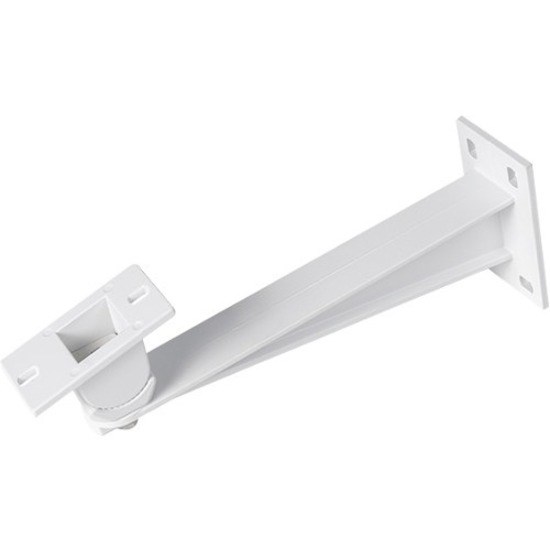 FLIR Wall Mount for Network Camera