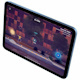 Apple iPad (11th Generation) Tablet - 11" - 4 GB - 128 GB Storage - Blue