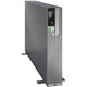 APC by Schneider Electric Smart-UPS Double Conversion Online UPS - 5 kVA/5 kW